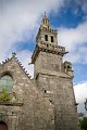 0442Ste Marie du Menez Hom
